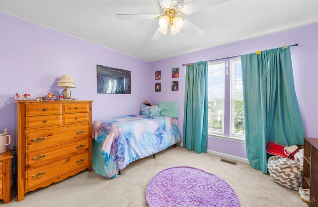 255 Easton Manor Drive, Monroe, OH 45050