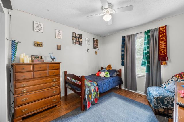 255 Easton Manor Drive, Monroe, OH 45050