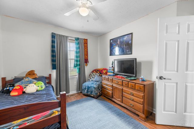 255 Easton Manor Drive, Monroe, OH 45050
