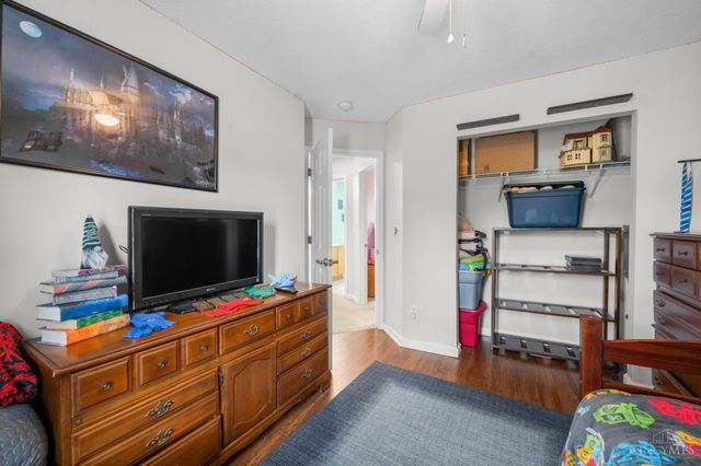 255 Easton Manor Drive, Monroe, OH 45050