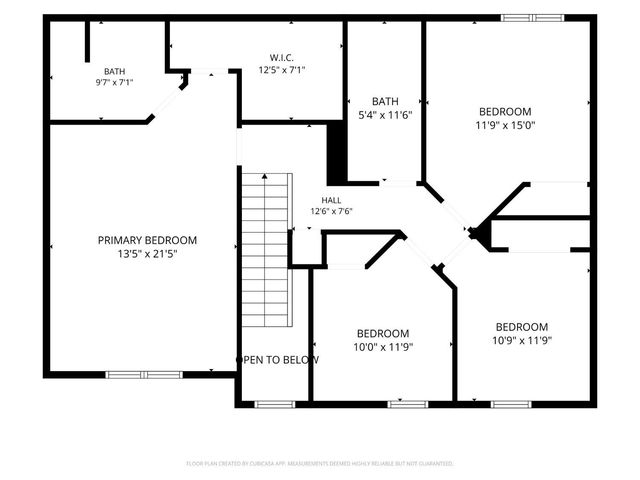 255 Easton Manor Drive, Monroe, OH 45050