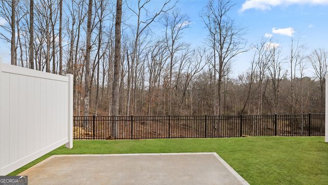 269 Sound Circle, Stockbridge, GA 30281