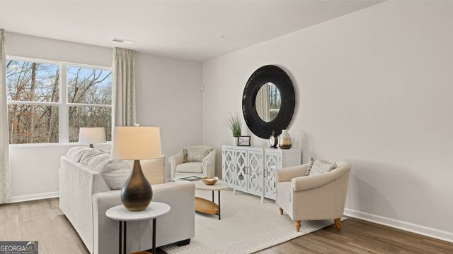 269 Sound Circle, Stockbridge, GA 30281