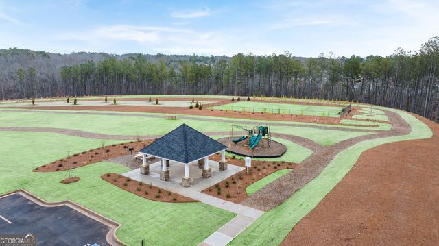 269 Sound Circle, Stockbridge, GA 30281