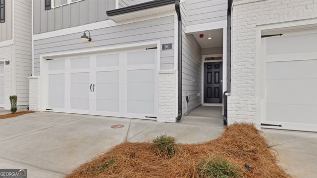 269 Sound Circle, Stockbridge, GA 30281