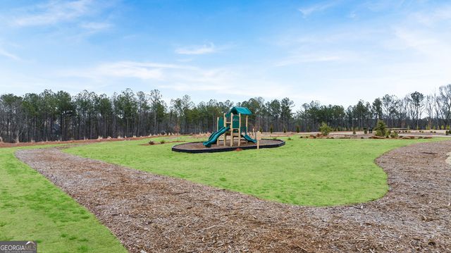 269 Sound Circle, Stockbridge, GA 30281