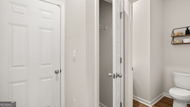 269 Sound Circle, Stockbridge, GA 30281