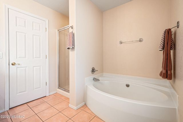 13655 E Shadow Pines Lane, Vail, AZ 85641