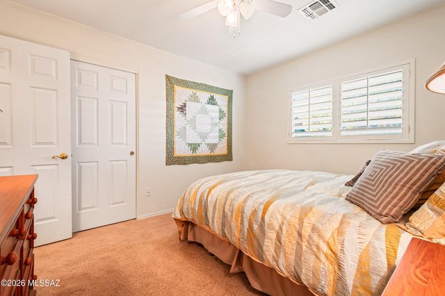 13655 E Shadow Pines Lane, Vail, AZ 85641