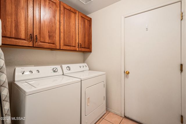 13655 E Shadow Pines Lane, Vail, AZ 85641