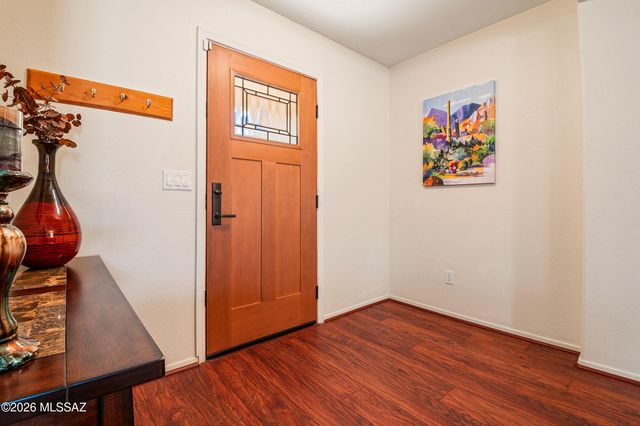 13655 E Shadow Pines Lane, Vail, AZ 85641