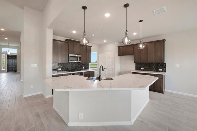 6807 Allens Landing, Needville, TX 77461