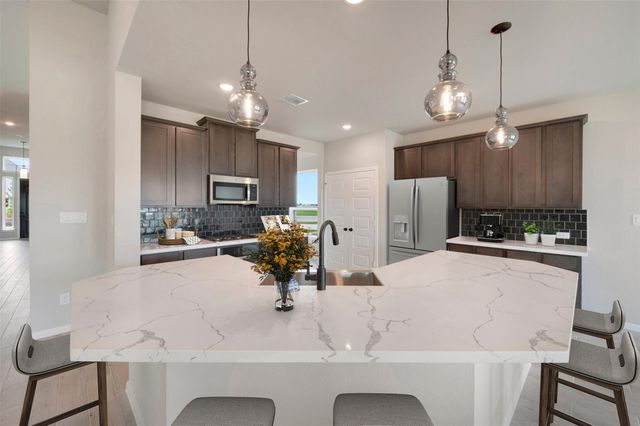 6807 Allens Landing, Needville, TX 77461