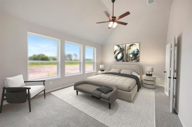 6807 Allens Landing, Needville, TX 77461