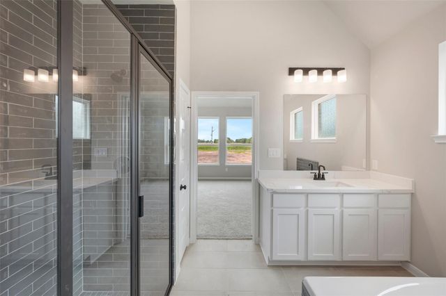 6807 Allens Landing, Needville, TX 77461
