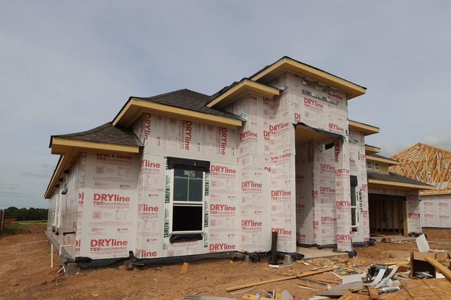 6807 Allens Landing, Needville, TX 77461