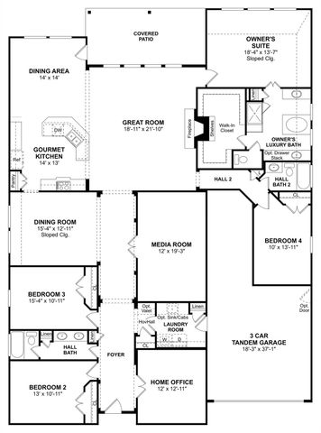 6807 Allens Landing, Needville, TX 77461