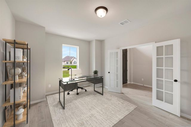 6807 Allens Landing, Needville, TX 77461