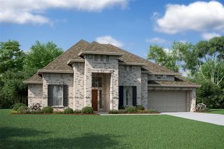 6807 Allens Landing, Needville, TX 77461