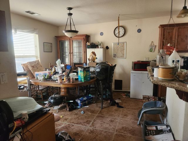 6445 Ledgestone Court, Anderson, CA 96007