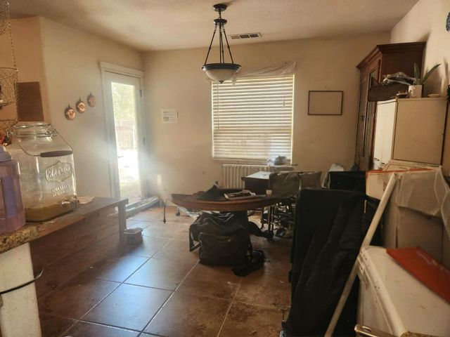 6445 Ledgestone Court, Anderson, CA 96007