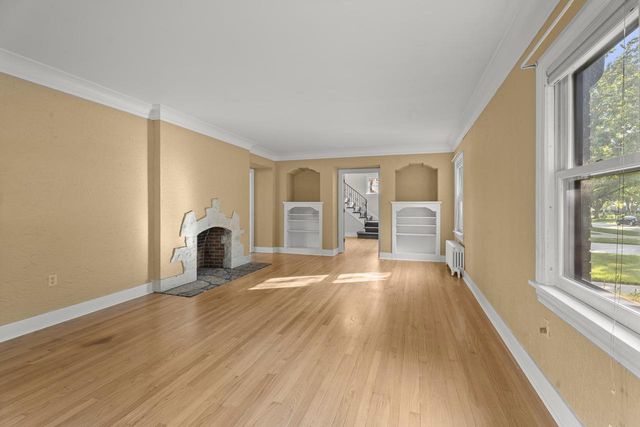 740 S QUINCY STREET, Green Bay, WI 54301