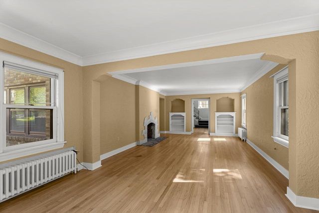 740 S QUINCY STREET, Green Bay, WI 54301
