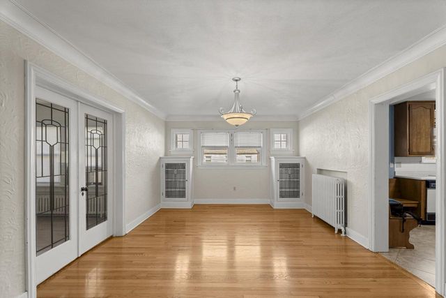 740 S QUINCY STREET, Green Bay, WI 54301