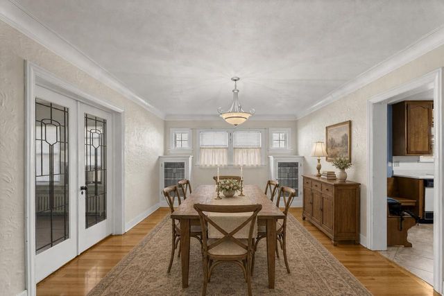 740 S QUINCY STREET, Green Bay, WI 54301