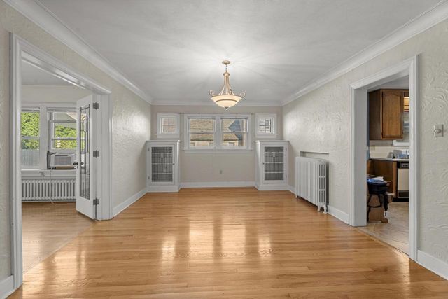 740 S QUINCY STREET, Green Bay, WI 54301
