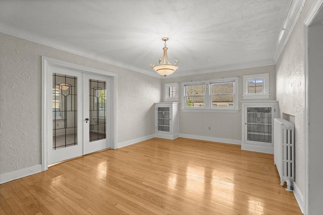 740 S QUINCY STREET, Green Bay, WI 54301