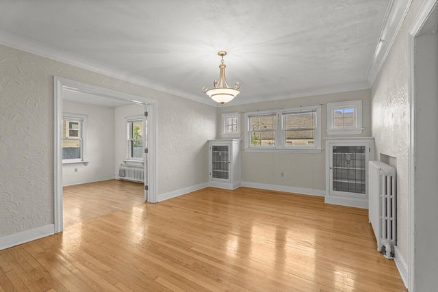 740 S QUINCY STREET, Green Bay, WI 54301