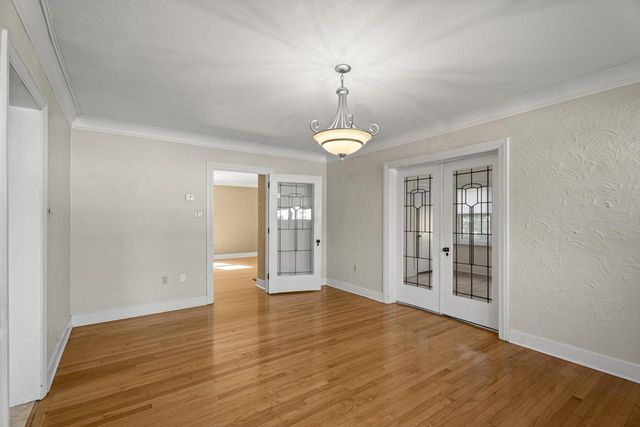 740 S QUINCY STREET, Green Bay, WI 54301