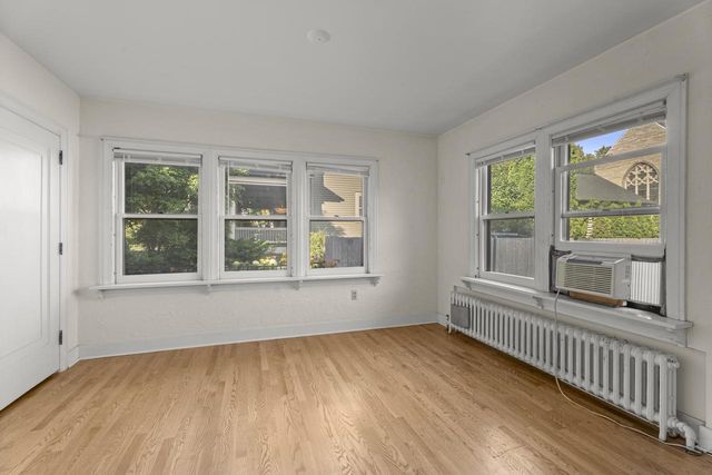 740 S QUINCY STREET, Green Bay, WI 54301