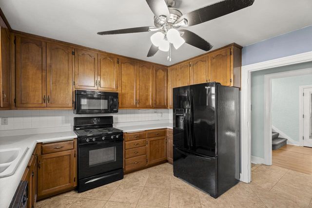 740 S QUINCY STREET, Green Bay, WI 54301