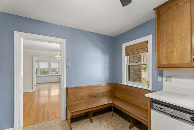 740 S QUINCY STREET, Green Bay, WI 54301