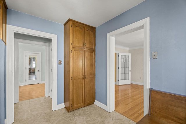 740 S QUINCY STREET, Green Bay, WI 54301