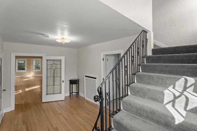 740 S QUINCY STREET, Green Bay, WI 54301