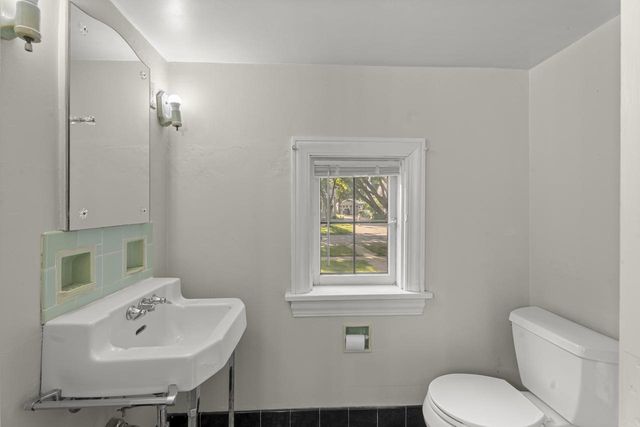 740 S QUINCY STREET, Green Bay, WI 54301