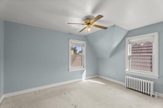 740 S QUINCY STREET, Green Bay, WI 54301