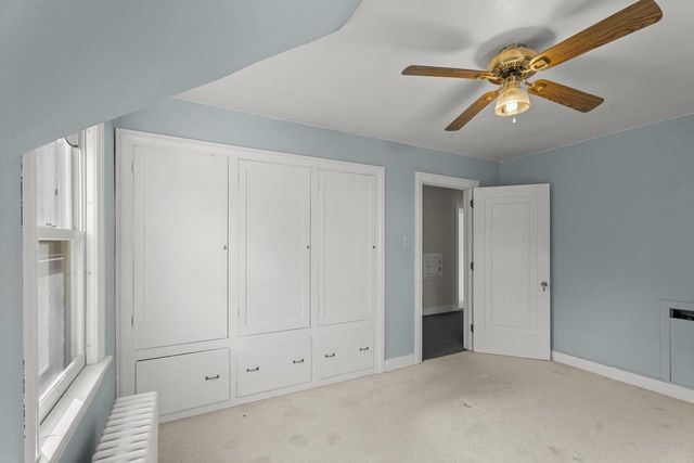 740 S QUINCY STREET, Green Bay, WI 54301