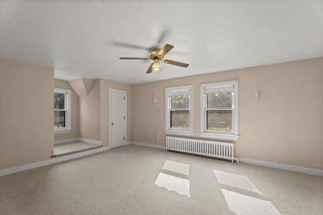 740 S QUINCY STREET, Green Bay, WI 54301