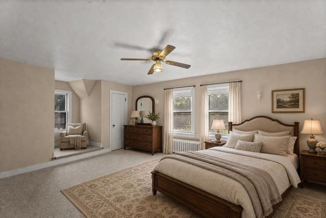 740 S QUINCY STREET, Green Bay, WI 54301