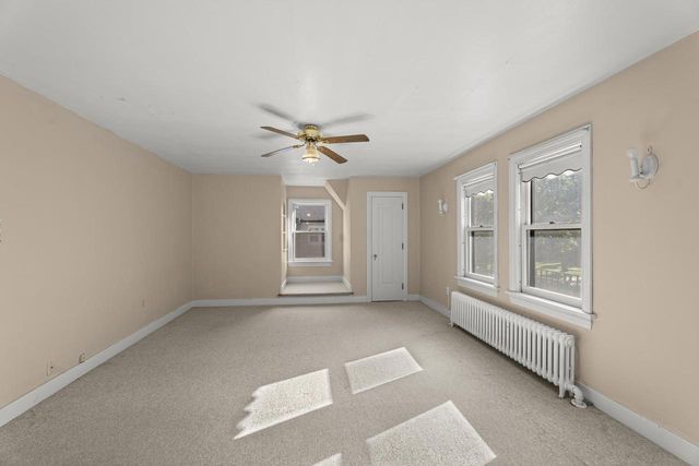 740 S QUINCY STREET, Green Bay, WI 54301