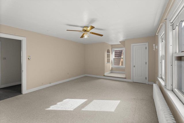 740 S QUINCY STREET, Green Bay, WI 54301