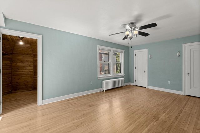 740 S QUINCY STREET, Green Bay, WI 54301