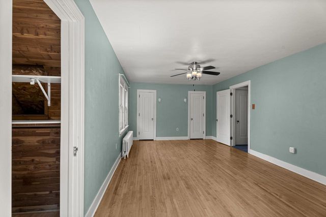 740 S QUINCY STREET, Green Bay, WI 54301