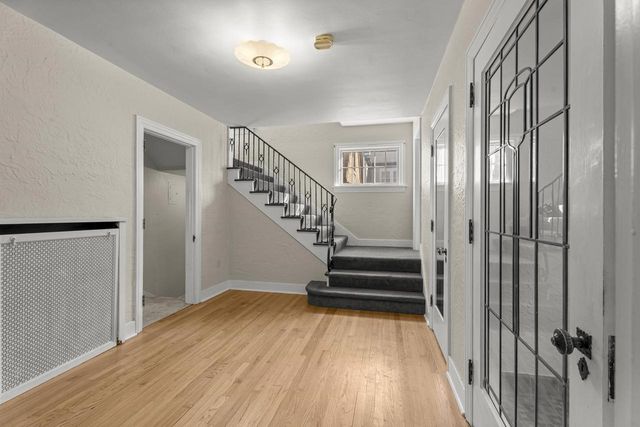 740 S QUINCY STREET, Green Bay, WI 54301