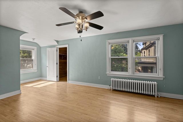 740 S QUINCY STREET, Green Bay, WI 54301