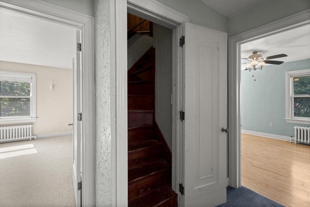 740 S QUINCY STREET, Green Bay, WI 54301
